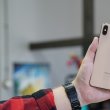 През август Apple започва да продава iPhone от Индия